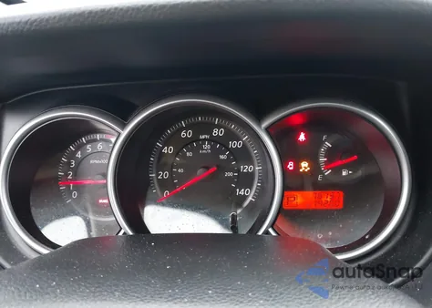 2012 Nissan Versa 1.8 S из США, поврежденный, VIN 3N1BC1CP5CK244080